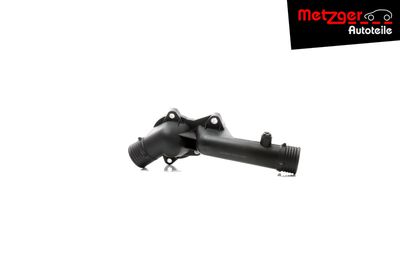 360 Grad Ansicht 20