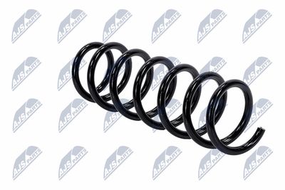 ARC SPIRAL NTY ASZBM002 13