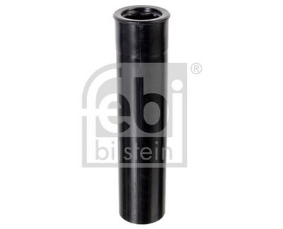 FEBI BILSTEIN Schutzkappe/Faltenbalg, Stoßdämpfer