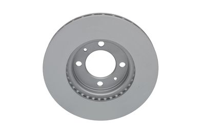 DISC FRANA ATE 24012201771 14