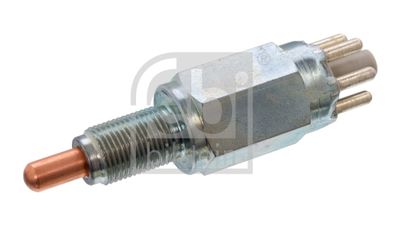 Switch, reverse light FEBI BILSTEIN 108155