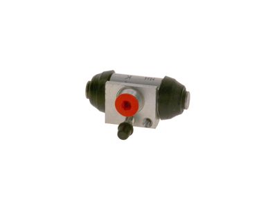 RADBREMSZYLINDER BOSCH F026002602 5
