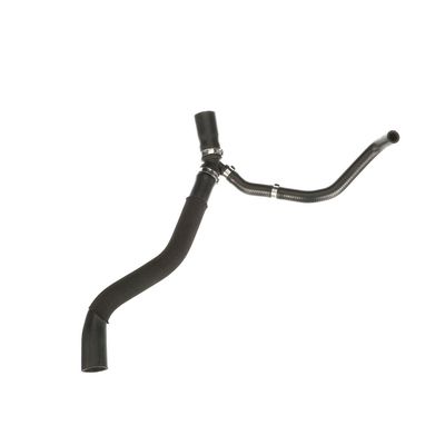 FURTUN RADIATOR GATES 054900 59