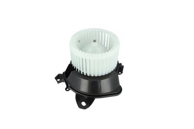 VENTILATOR HABITACLU NRF 34027 6