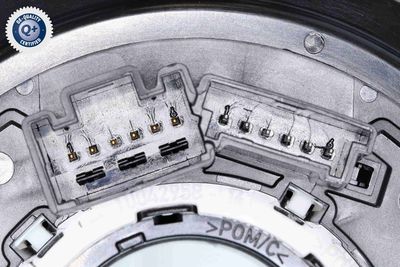 COMUTATOR COLOANA DIRECTIE VEMO V20800010 2