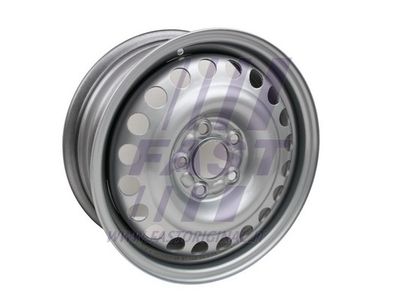 колесный диск FAST FT92835 для FORD TOURNEO