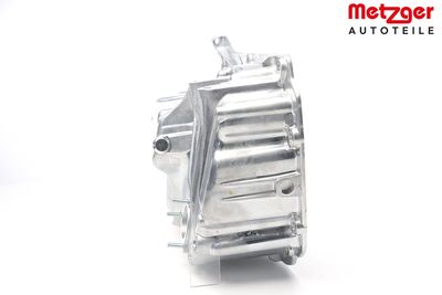 BAIE ULEI METZGER AUTOTEILE 7990160 11