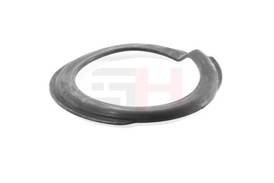 TAMPON CAUCIUC SUSPENSIE GH GH624811 35