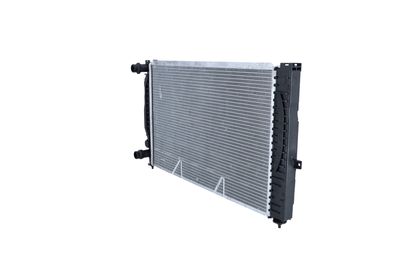 RADIATOR RACIRE MOTOR NRF 509504 13