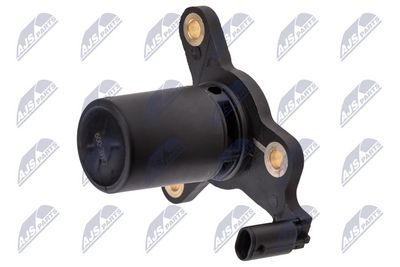 Jutiklis, variklio alyvos lygis