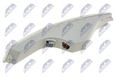 SEMNALIZATOR NTY ELPWW032 1