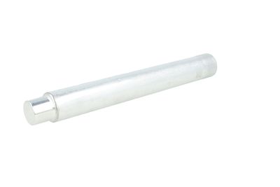 TROCKNER KLIMAANLAGE NRF 33438 22