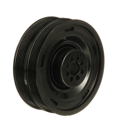 RIEMENSCHEIBE KURBELWELLE GATES TVD1240 24