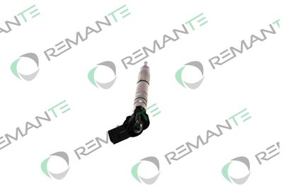 INJECTOR REMANTE 002003002364R 1