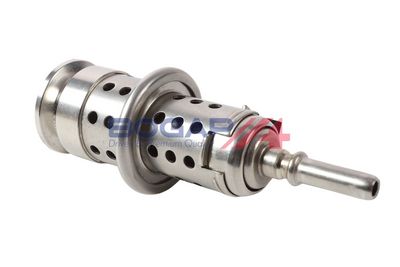 INJECTOR ADITIV BOGAP V1842100 3