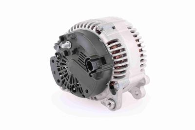 GENERATOR / ALTERNATOR VEMO V101350020 9