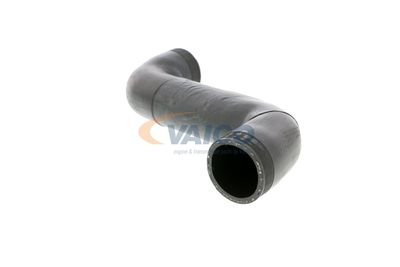 LADELUFTSCHLAUCH VAICO V102883 17