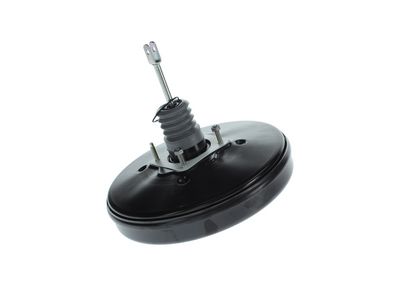 BOSCH - Posilňovač brzdovej sily RENAULT , 0 204 828 667