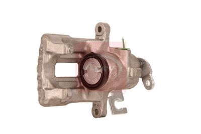 APEC Brake Caliper LCA290N