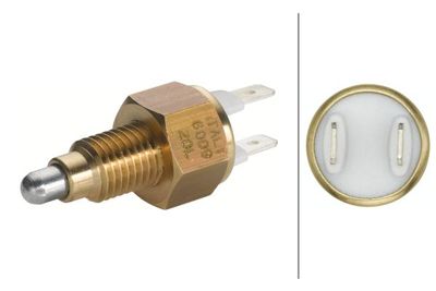 Выключатель, фара заднего хода HELLA 6ZF 004 842-001 для VW SCIROCCO