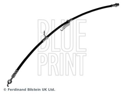 BLUE PRINT Bremsschlauch