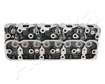 CHIULASA ASHIKA IS006S 4