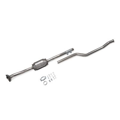 катализатор STARK SKCCT-4840533