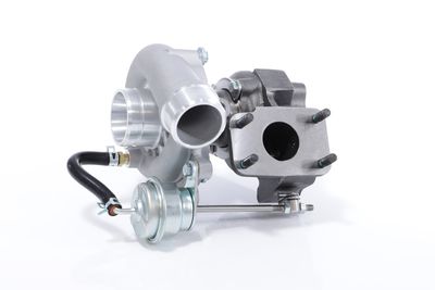 LADER AUFLADUNG BTS Turbo T914829BT 7