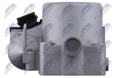 CARCASA CLAPETA NTY ETBAR000 4