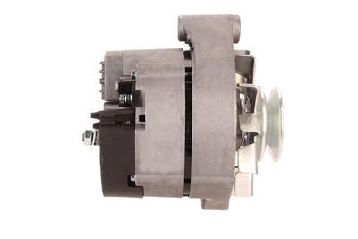 GENERATOR / ALTERNATOR WALKER WAL02548 1