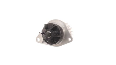 POMPă DE APă RăCIRE MOTOR SKF VKPC83258 17