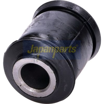 JAPANPARTS Valdymo svirties/išilginių svirčių įvorė