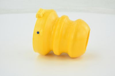 TAMPON CAUCIUC SUSPENSIE FEBEST VLDXC90F 29