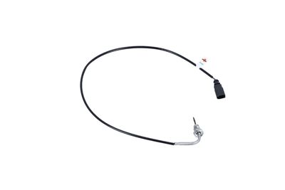 SENSOR ABGASTEMPERATUR NRF 707407 33