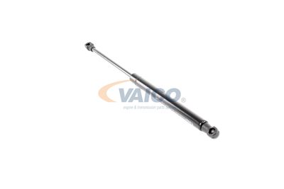 AMORTIZOR PORTBAGAJ VAICO V400726 45
