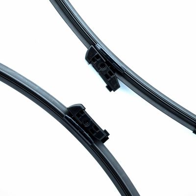 Metlica brisača Einparts Automotive EPWBDCS2820