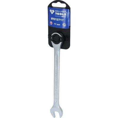 Vorschau BT013717 Ansicht 4