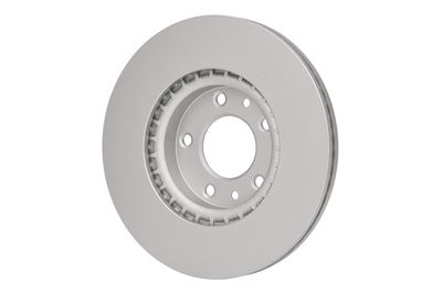 BREMSSCHEIBE BOSCH 0986479C74 19