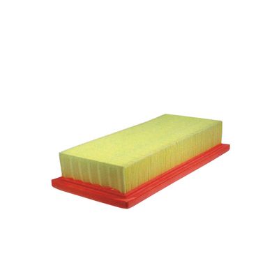 Vorschau Luftfilter