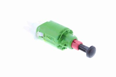 COMUTATOR ACTIONARE AMBREIAJ (TEMPOMAT) VEMO V46730055 4