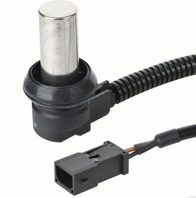 SENSOR RADDREHZAHL Herth+Buss Elparts 70660079 1