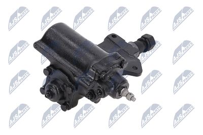 CASETA DIRECTIE NTY SPKMS004 39