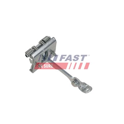 FIXARE USA FAST FT03742 10