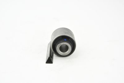 BUCșă AMORTIZOR FEBEST NAB289 15