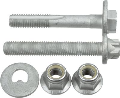 Repair Kit, wheel suspension 39904 01