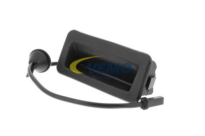 HECKKLAPPENGRIFF VEMO V25850003 18