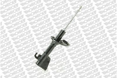 STOßDäMPFER MONROE G16104 1