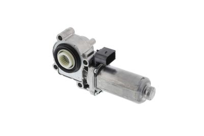 ELEMENT DE AJUSTARE CUTIE DE DISTRIBUțIE TOPRAN 503767 30