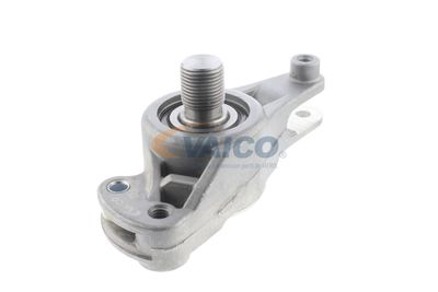 INTINZATOR CUREA TRANSMISIE VAICO V300351 29