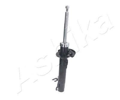 Shock Absorber MA-00215